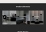design and develop professional wordpress responsive website